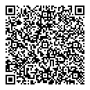 QR код "Корунд"