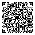QR код "Kristi"