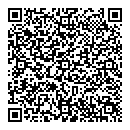 QR код "Илиана"