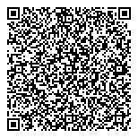 QR код "Психоневрологический диспансер №24"