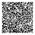 QR код "Богиня соблазна"
