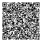 QR код "Цацки"