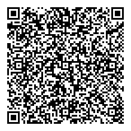 QR код "Гранатовый браслет"