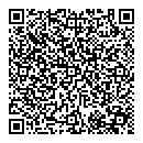 QR код "Елена"