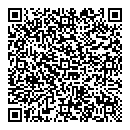 QR код "Blueberry"