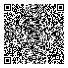 QR код "Любимые мелочи"