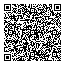 QR код "Kristi"