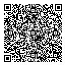 QR код "Julia"