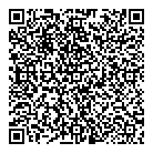 QR код "Сорока"