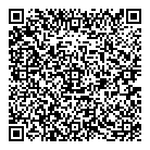 QR код "ТИТАN"
