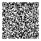 QR код "Good Time"