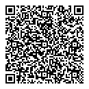 QR код "Butterfly"
