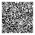 QR код "Lady Collection"