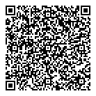 QR код "Бижутерия"