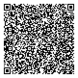 QR код "Онкологический клинический диспансер №1"