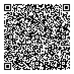 QR код "Swarovski"