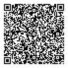 QR код "Jenavi"