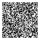 QR код "INORI"
