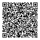 QR код "Гранд Бижу"