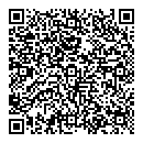 QR код "Melange"