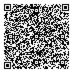 QR код "Lady Collection"