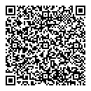 QR код "Корунд"