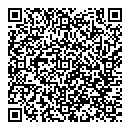 QR код "Colibri"