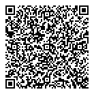 QR код "Kristi"
