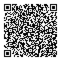 QR код "Jenavi"