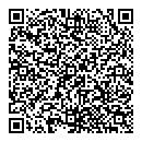 QR код "Астери"