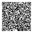 QR код "Сакура"