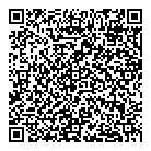 QR код "Lady Collection"