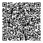 QR код "Корунд"