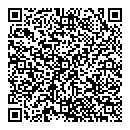 QR код "Астери"