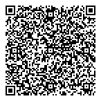 QR код "Lady Collection"