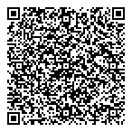 QR код "Formommy.ru"