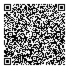 QR код "Свит Мама"