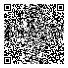 QR код "Мамми"