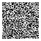 QR код "Мода для двоих"
