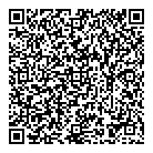 QR код "Девять месяцев"