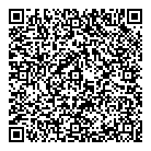 QR код "МАМА+"