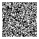 QR код "Мамина радость"