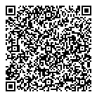 QR код "Буду мамой"