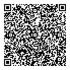 QR код "Formommy.ru"