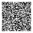 QR код "Договоримся"