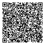 QR код "Карусель"