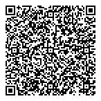QR код "Лель"