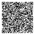 QR код "Sandal`etto"