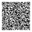 QR код "Быстрёнок"