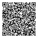 QR код "Башмачок"